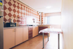 Blk 140 Bedok Reservoir Road (Bedok), HDB 5 Rooms #154487182